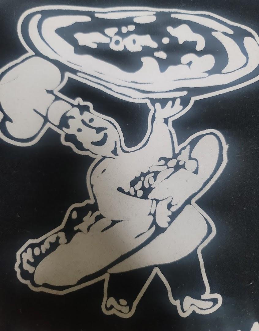 Santoros Pizza & Subs